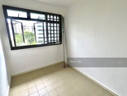 Blk 3 Upper Aljunied Lane (Toa Payoh), HDB 3 Rooms #248144111
